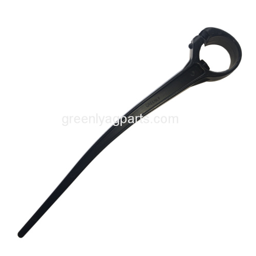 47392794 Case-IH New Holland Reel Finger Tine