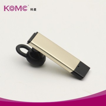 Wireless Communication Use V4.1 bluetooth headset