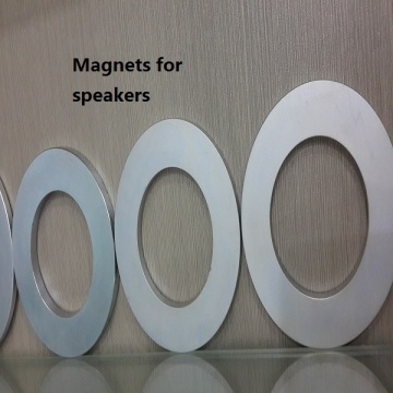 Neodymium magnet price