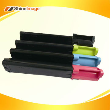 Printer laser toner cartridge for dell D3000
