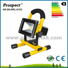 Hot selling led flood light with low price