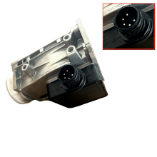 Factory Direct High Quality OE 0280202134 Air Flow Meter for BMW