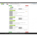 Mexico e tlisa data ea tloaelo ea lisebelisoa tsa Stabilizer Theing