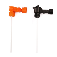 Maxshine Refillable Multipurpose Hose-End Sprayer