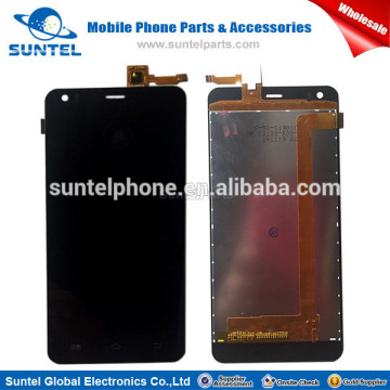 High Quality Original Lcd display for AVVIO 795