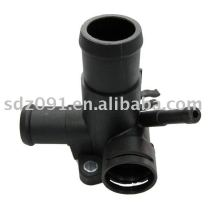 Cheap Price Water Coolant Flange