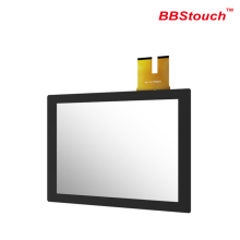Mac External Touch Screen Panel Kit Overlay 12.1"