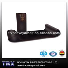 Smooth joint connected Endless Conveyor Belt