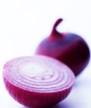 2019 New crop onion for export Chinese Fresh Red Onions wholesale