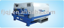 High Speed Pulp Washer