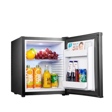 Compact Mini Fridge Storage Containers for Small Size Fridges
