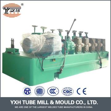 Best seller SCREW Supplier Copper Pipe Making Machine Supplier