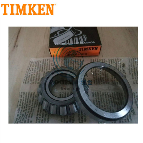Timken 31306 31307 31308 Taper roller bearing
