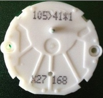 Stepper motor X27.168 for opel Buick GL8 Hummer