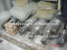 2013 favorable cold mill roll for rebar