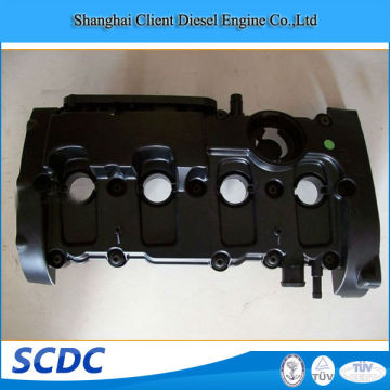 High quality Deutz cylinder head cover