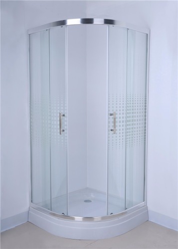 Best Selling Durable Using Portable Cubicle Shower Rooms