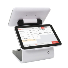 factoy cash machine with pos software