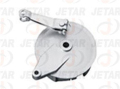 MD Aguila 150 Spare Part