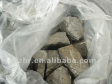 Lead-Calcium alloy material