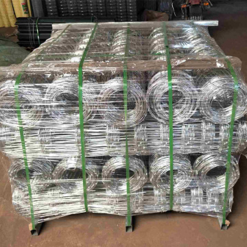 Rinder Kraal Mesh 1,5M