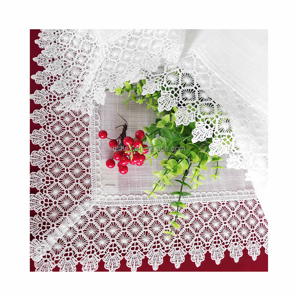 wedding decoration table runner