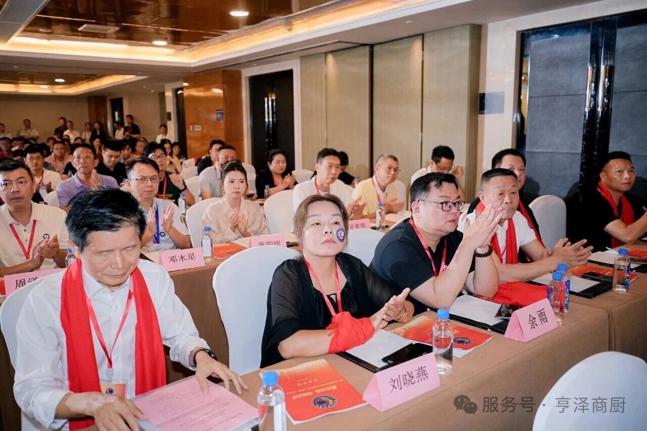 Коммерческое кухонное оборудование Guangdong Hengze (4) Guangdong Hengze Commercial Kitchen Equipment (4)