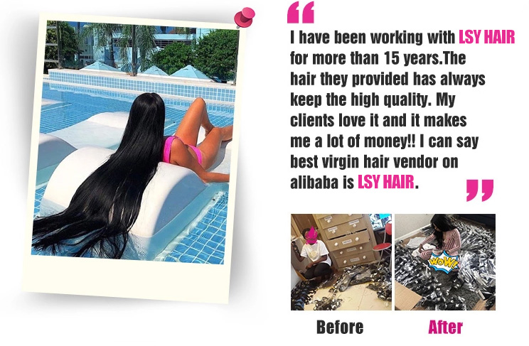 Raw  13x6  Hair Wig Virgin Natural Deep & Wavy Hair wig Vendors, Cuticle Aligned Raw Human Hair Wigs For Black Women