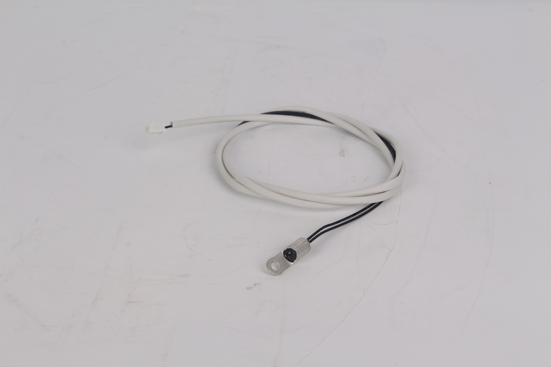 Sensor Surface Mouting type-3 Sensor Surface Mouting type-3