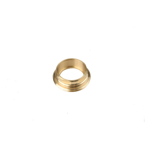 Faucet Brass Screw Cover