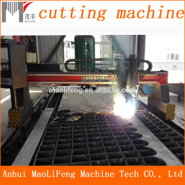 Metal Laser Cutter