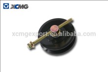 XCMG excavator XE210LC part Tension Roller 800309027