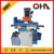 OHA Brand MY4080 Hydraulic Flat Grinder, Bench Grinder Price, Angle Grinder Spare Parts