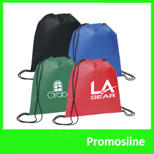 Hot Selling custom cheap print basketball bag