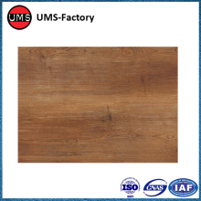 Wood pattern vitrified wall tiles bathroom