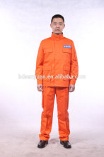 China direct factory top quality fire proximity suits