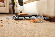 2 IN 1 Steam & Sweeper