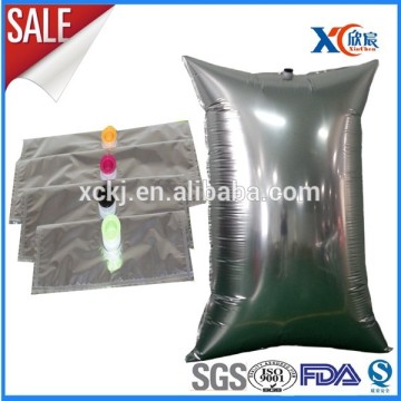 aseptic bag in box 220L/220 liter aseptic bag