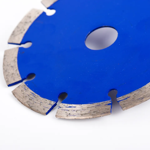 Hot Sale Diamond Cutting Blade για γυαλιά και κεραμικά