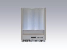 2.8kw grid tie inverter on grid inverter xantrex GT-2.8 solar on grid system