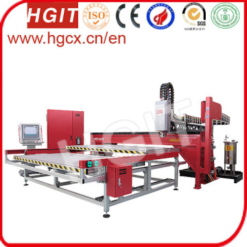 Hot sale innovative machines..