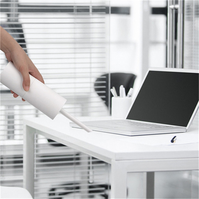 desktop vacuum cleaner desktop vacuum cleaner