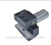 NC TOOL HOLDER TYPE B