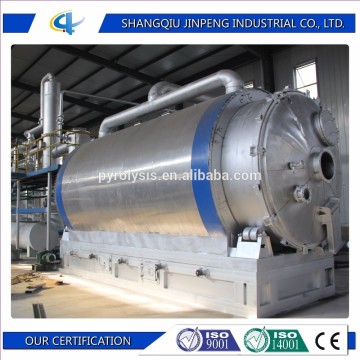 Waste Tire Product Waste Tire Processing Machinery Waste Tire Processing Equipment