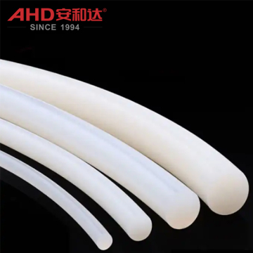 Multi Purpose Silicone Rod High Quality
