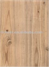 PVC Flooring/100% waterproof flooring