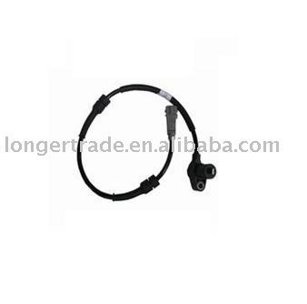 ABS sensor,abs speed sensor, auto abs sensor