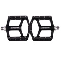 Pedal Platform Gineyea K-301 Pin Grip yang Boleh Diganti