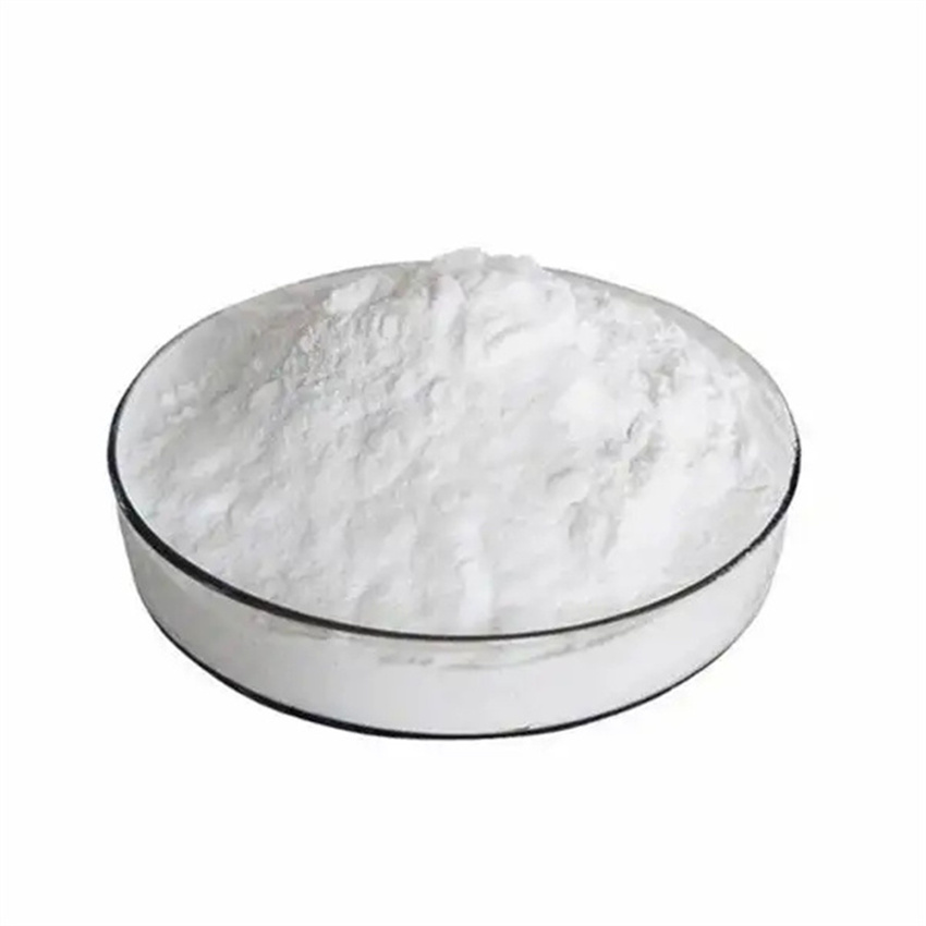 Silica Powder W 206