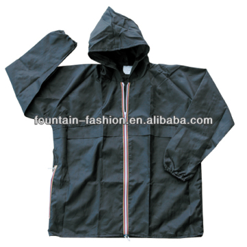 cheap jacket cheap windbreaker